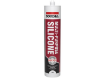 Picture of Soudal Multi-Purpose Silicone Grey