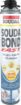 Picture of Soudal Soudabond Easy Gun Grade Foam Adhesive 750ML