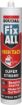 Picture of Soudal Fix All High Tack SMX White