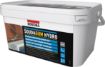 Picture of Soudal Soudagumhydro Kit