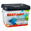 Picture of Easyjoint Basalt