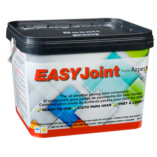 Picture of Easyjoint Basalt