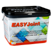 Picture of Easyjoint Jet Black