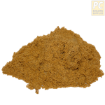 Picture of Building Sand Large Bag 25kg