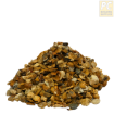 Picture of Pea Shingle Bulk Bag 10mm