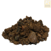 Picture of Scalpings Bulk Bag