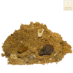 Picture of Ballast Large Bag 20mm x 25kg