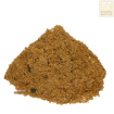 Picture of Sharp Sand Large Bag 25kg