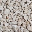 Picture of Cotswold Decorative Aggregate Bulk Bag 10mm-20mm