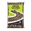Picture of Scottish Pebbles Decorative Aggregate Large Bag 14-20mm x 20kg