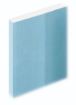 Picture of Knauf Sound Resistant Plasterboard Tapered Edge 12.5 x 2400 x 1200MM