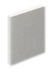 Picture of Knauf Plasterboard Square Edge 12.5 x 1800 x 900MM