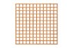 Picture of Grange Heavy Duty Square Trellis Golden 1.81m