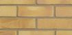 Picture of LBC Golden Buff Brick
