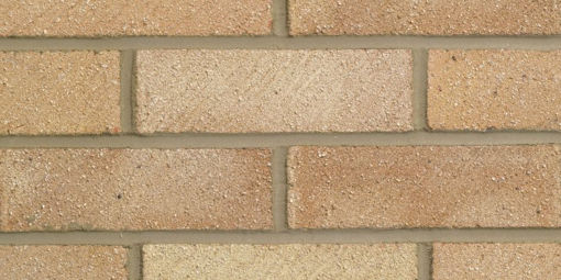 Picture of LBC Milton Buff Brick