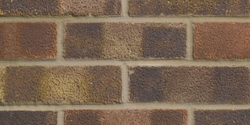 Picture of LBC Sandfaced Brick