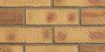 Picture of LBC Saxon Gold Brick