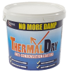 Picture of Wykamol Thermaldry Paint