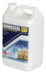 Picture of Wykamol Enviroseal