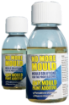Picture of Wykamol Fungicidal Additive