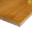 Picture of Exterior Plywood 1220 x 1830 x 18MM CTS