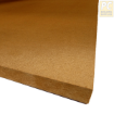 Picture of MDF Board 1220 x 1830 x 18MM CTS