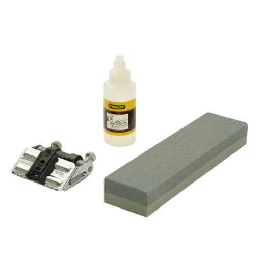 Picture of Stanley Combination Oil Stone & Honing Guide