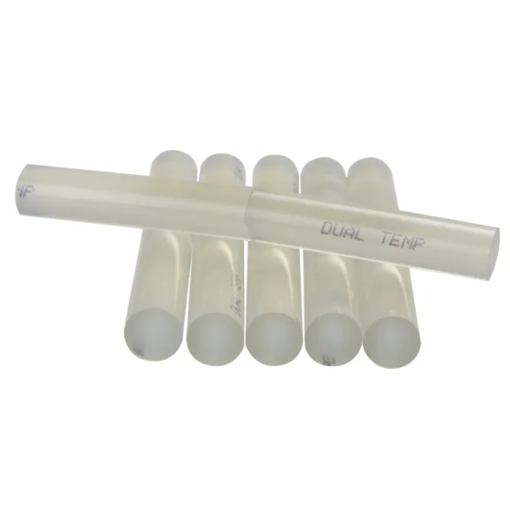 Picture of Stanley Dual Temp Glue Sticks Pk of 24 12 x 101MM