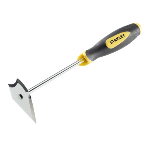 Picture of Stanley DYNAGRIP™ Combination Shave Hook