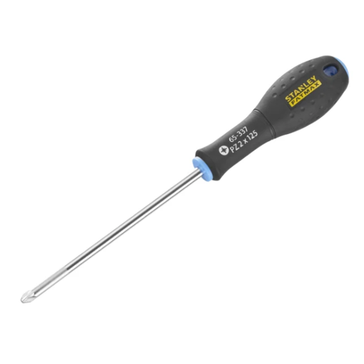 Picture of Stanley FatMax® Screwdriver Pozidriv Tip PZ2 x 125MM