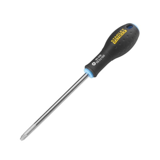 Picture of Stanley FatMax® Screwdriver Pozidriv Tip PZ3 x 150MM
