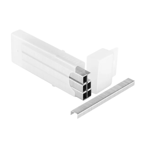 Picture of Stanley Heavy-Duty Staples 14MM Pack 1000
