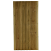 Picture of Charlton Babington Gate 0.9M x 1.76MTR