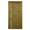Picture of Charlton Country Gate 0.9M X 1.778MTR