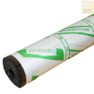 Picture of Chesterfelt 38KG Green Mineral Shed Felt 10MTR X 1MTR