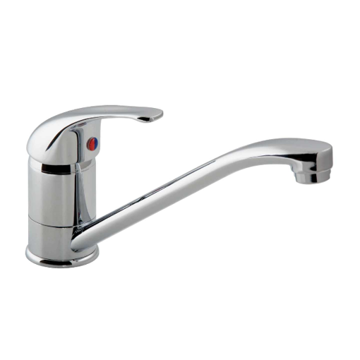 Picture of Vado Matrix Sink Mixer 