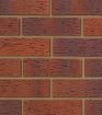 Picture of Tradesman® Claygate Red Multi