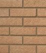 Picture of Tradesman®Millgate Buff