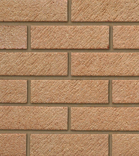 Picture of Tradesman®Millgate Buff