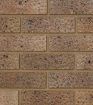 Picture of Tradesman®Antique Grey