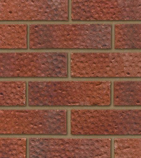 Picture of (DISCONTINUED) Tradesman®Tudor Regent