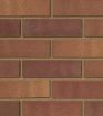 Picture of Tradesman®Heather Mixture
