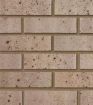 Picture of Tradesman®Light