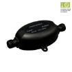 Picture of Ellumiere Automatic Light Sensor