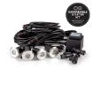 Picture of Ellumiere Small Deck Light Starter Kit