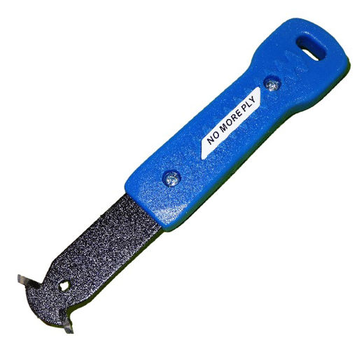 Picture of NOMOREPLY Scoring Knife