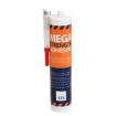 Picture of NOMOREPLY Mega Strength Adhesive
