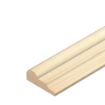 Picture of Cheshire Mouldings Pine B.O.G 21 x 8MM x 2.4MTR