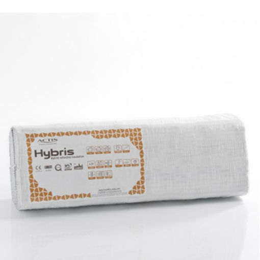 Picture of Actis Hybris 140MM (2.74M2 PER PACK)