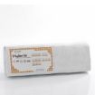 Picture of Actis Hybris 125MM (2.74M2 PER PACK)